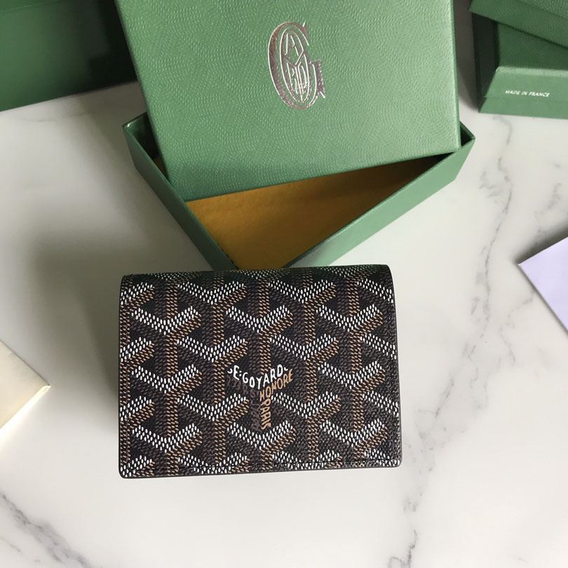 Go*ard wallets